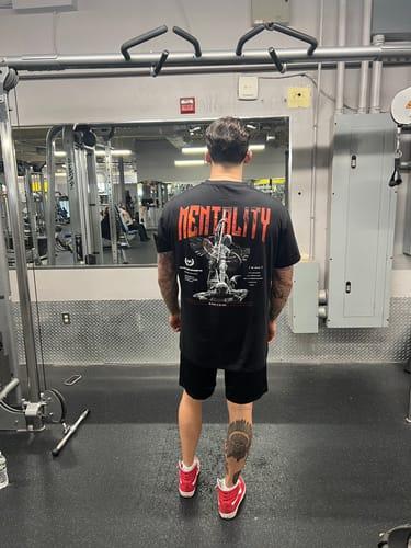  - Customer Photo From Josh M.