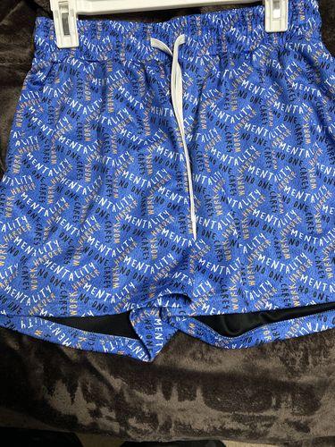  - Customer Photo From Joseph R.