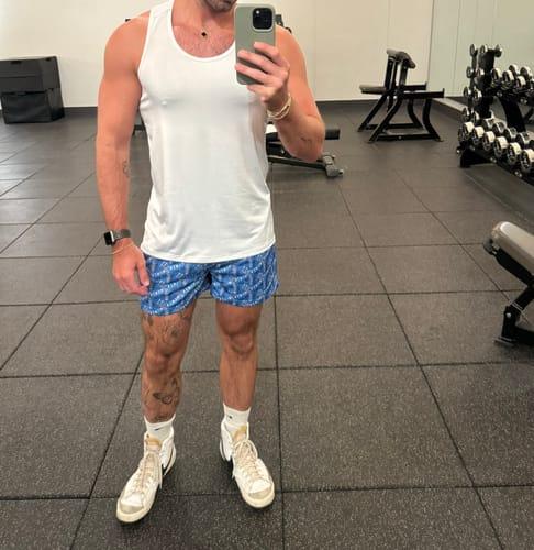  - Customer Photo From Mark M.