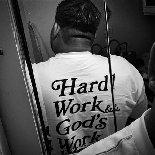  - Customer Photo From Eduardo G.