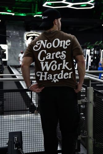  - Customer Photo From Robbie W.