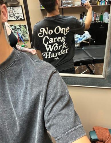  - Customer Photo From Gary W.