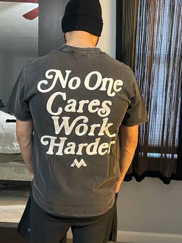  - Customer Photo From Tony F.