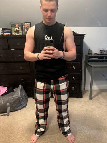  - Customer Photo From Micah B.
