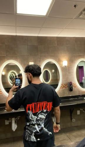  - Customer Photo From Alexis C.