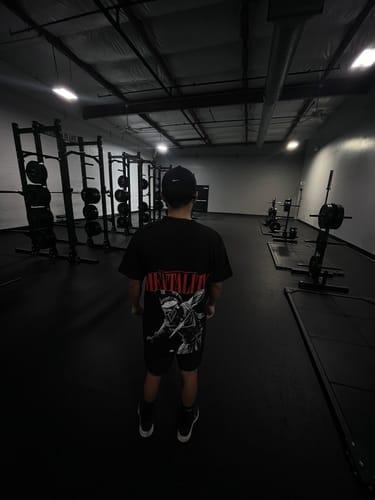  - Customer Photo From Carlos G.