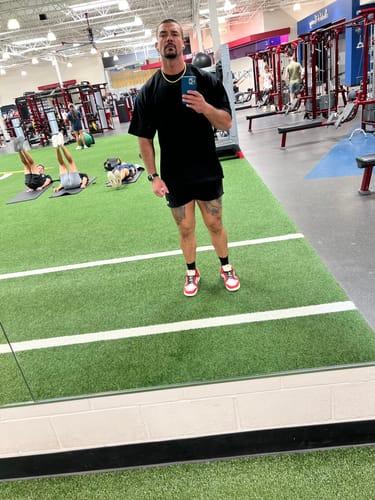  - Customer Photo From Rene S.