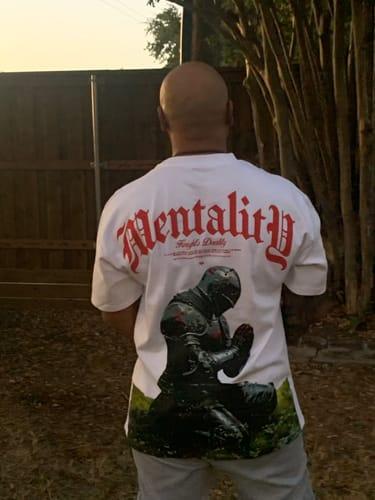  - Customer Photo From Michael B.