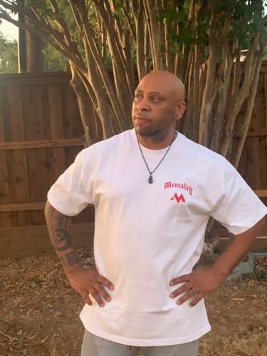  - Customer Photo From Michael B.