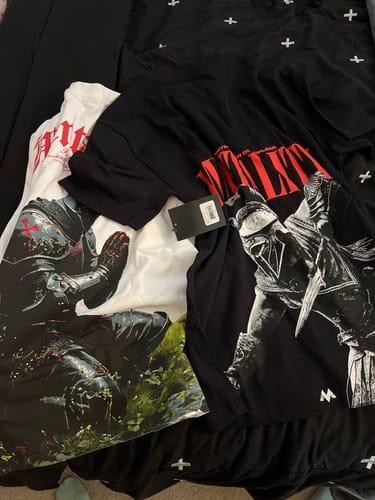  - Customer Photo From Alex K.