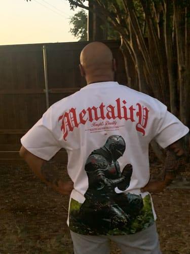  - Customer Photo From Michael B.