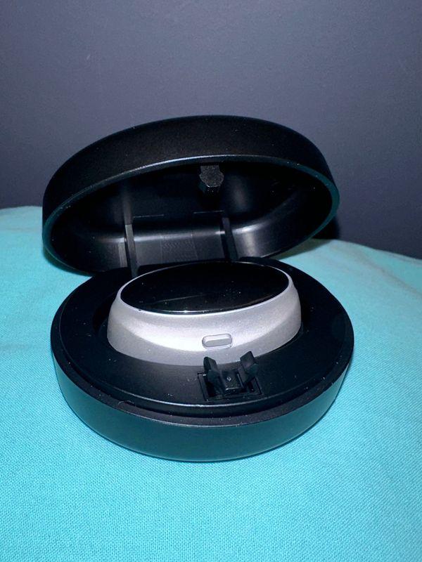 Z3 Pro™ - Professional Anti-Snoring Device - Customer Photo From Jacob
