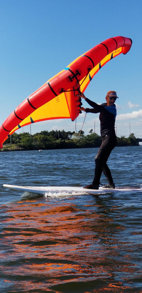 1.5mm Women's NRS Hydroskin Jacket | Wetsuit Wearhouse