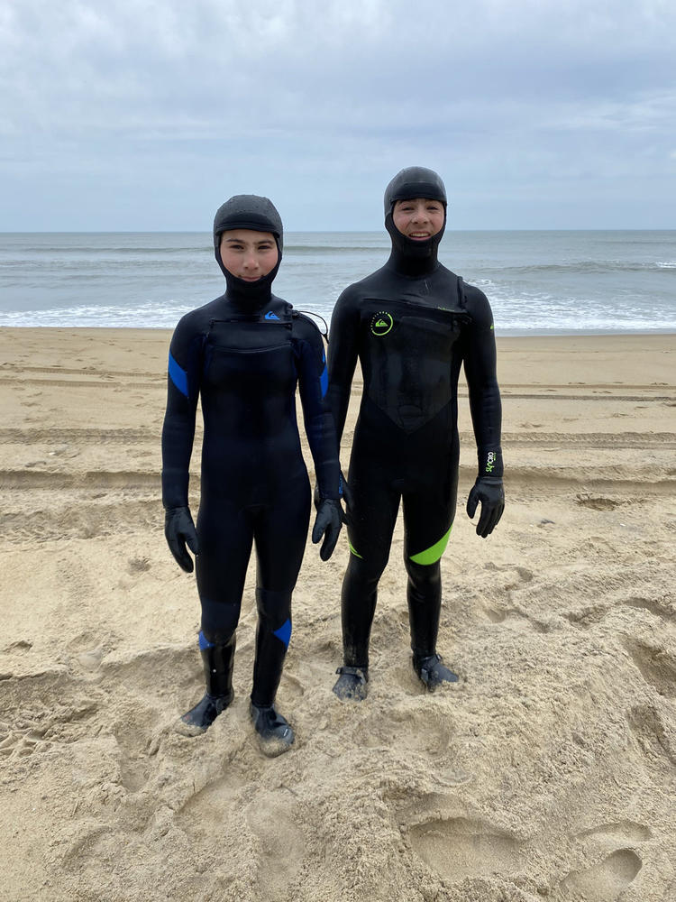 QUIKSILVER - Be wetsuit spider ジャージ ライトドライ ブーツ付き ML EQYW103133-BLK-MAIN.jpg?v=