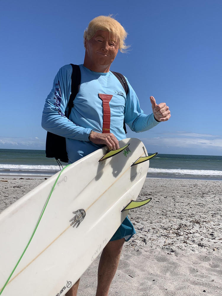 3mm XCEL DRYLOCK Black Split Toe Boots – Wetsuit Wearhouse