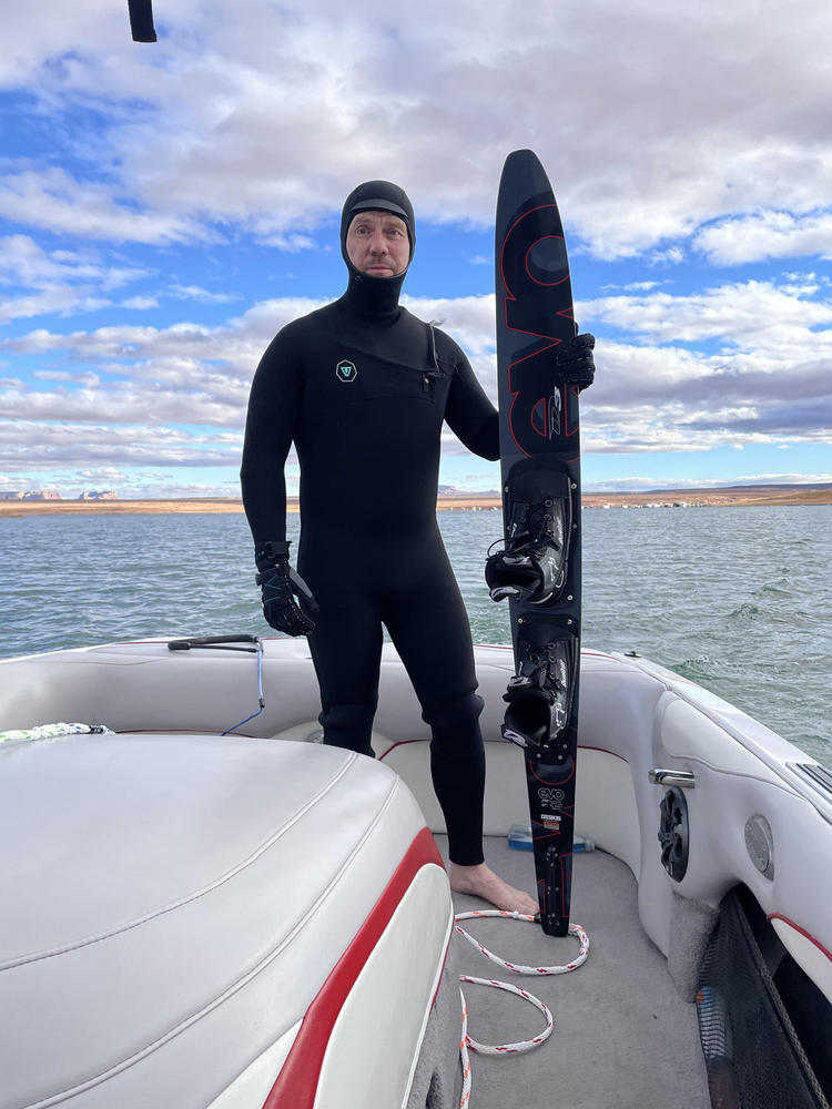 ETRE スイムウェア 6/5mm Men's Vissla 7 SEAS Hooded Fullsuit – Wetsuit Wearhouse