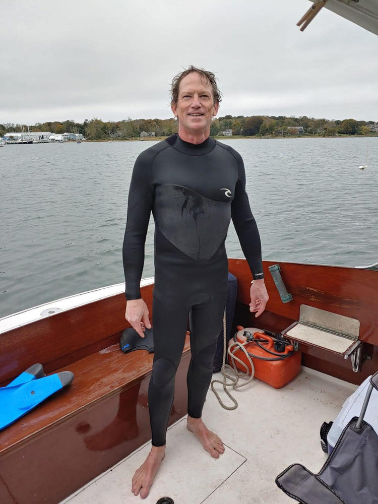 4/3mm Men's Rip Curl OMEGA Fullsuit | Wetsuit Wearhouse