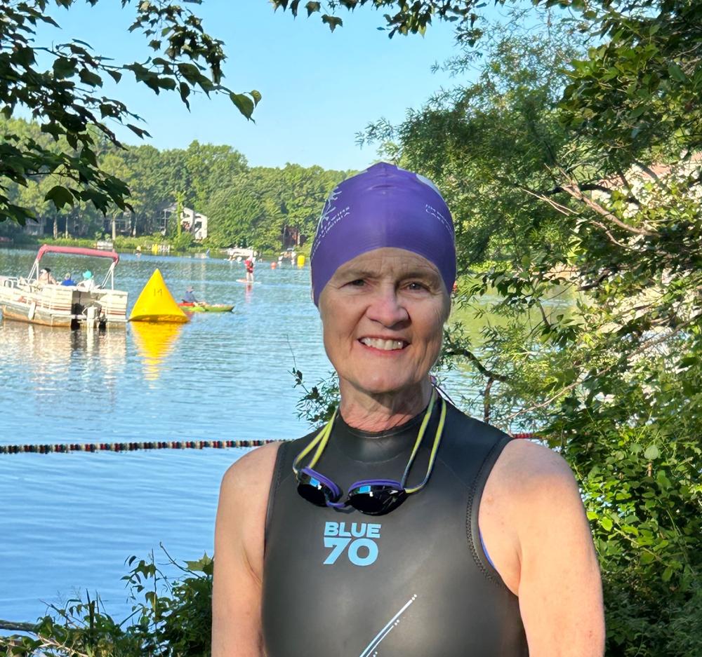 blue seventyトライアスロン ウェア Ｍサイズ Wetsuits – Blueseventy usa