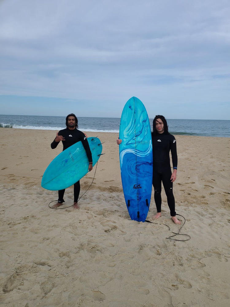 5/4/3mm Men's Quiksilver PROLOGUE SR Fullsuit | Wetsuit Wearhouse