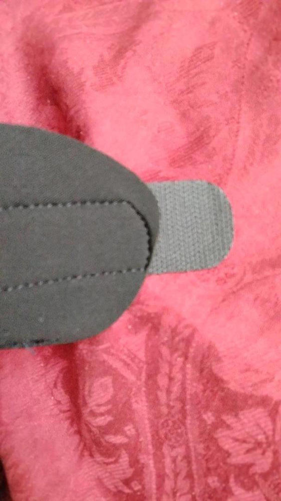 Mens Modulator Back Zip Fullsuit 　Lサイズ 4/3mm Men's Volcom MODULATOR Back Zip Fullsuit | Wetsuit Wearhouse