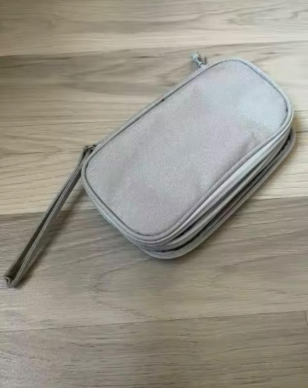 Sakaia Mini Organizer - Customer Photo From Maike 