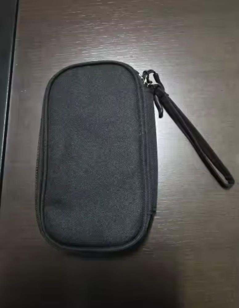 Sakaia Mini Organizer - Customer Photo From Edina 