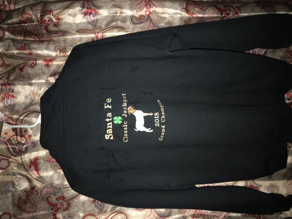 Vintage Classic Quarter-Zip Cadet Collar Sweatshirt Gildan Heavy Blend/™ 8 oz G188 - BLACKBERRY,2XL