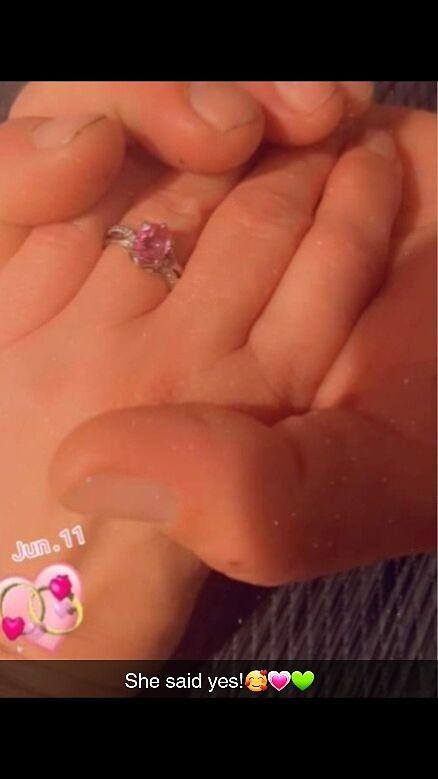 アクセサリー ST,CAT Ring DIAMOND WAVE RING(2JR0616)K10 リング｜スタージュエリー公式