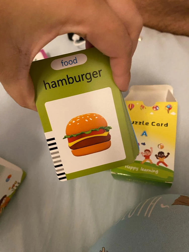  - Customer Photo From Clara Petit