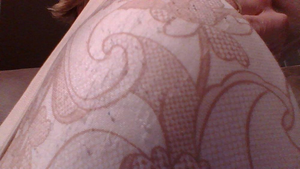 Paige - Customer Photo From Rebecca L.