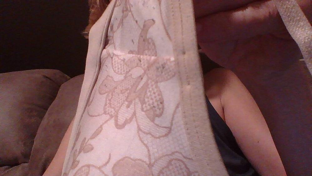 Paige - Customer Photo From Rebecca L.
