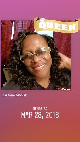 Organic Spirulina Powder (8oz) - Customer Photo From Diana W.
