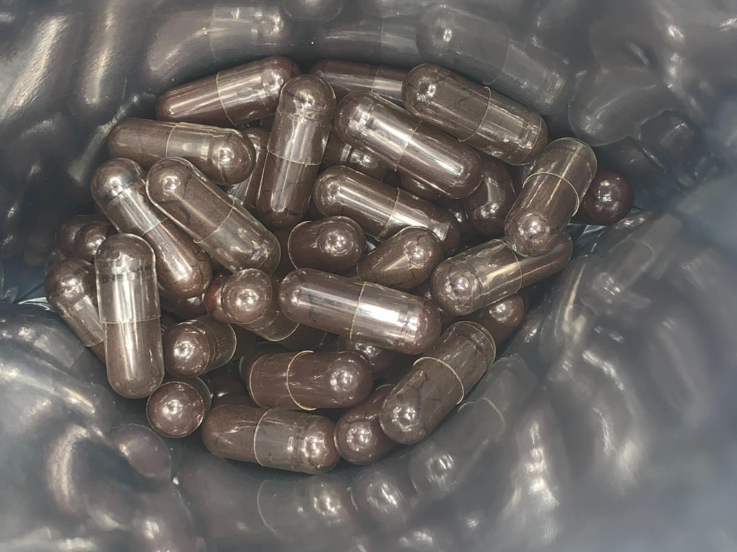 Astaxanthin 7mg Optimal Dose 120 Capsules Super Antioxidant Haematococcus Pluvialis