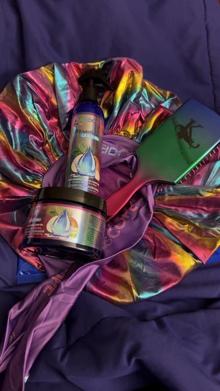 Cape licorne rose - Déguisement pas cher