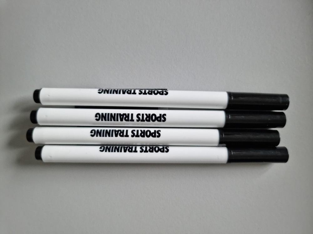 Pen Packs - Customer Photo From Nelson Baptista