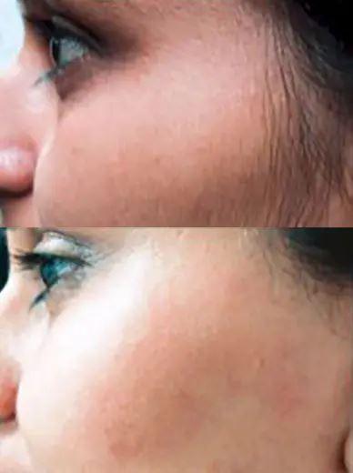  - Customer Photo From Victoria Cruz