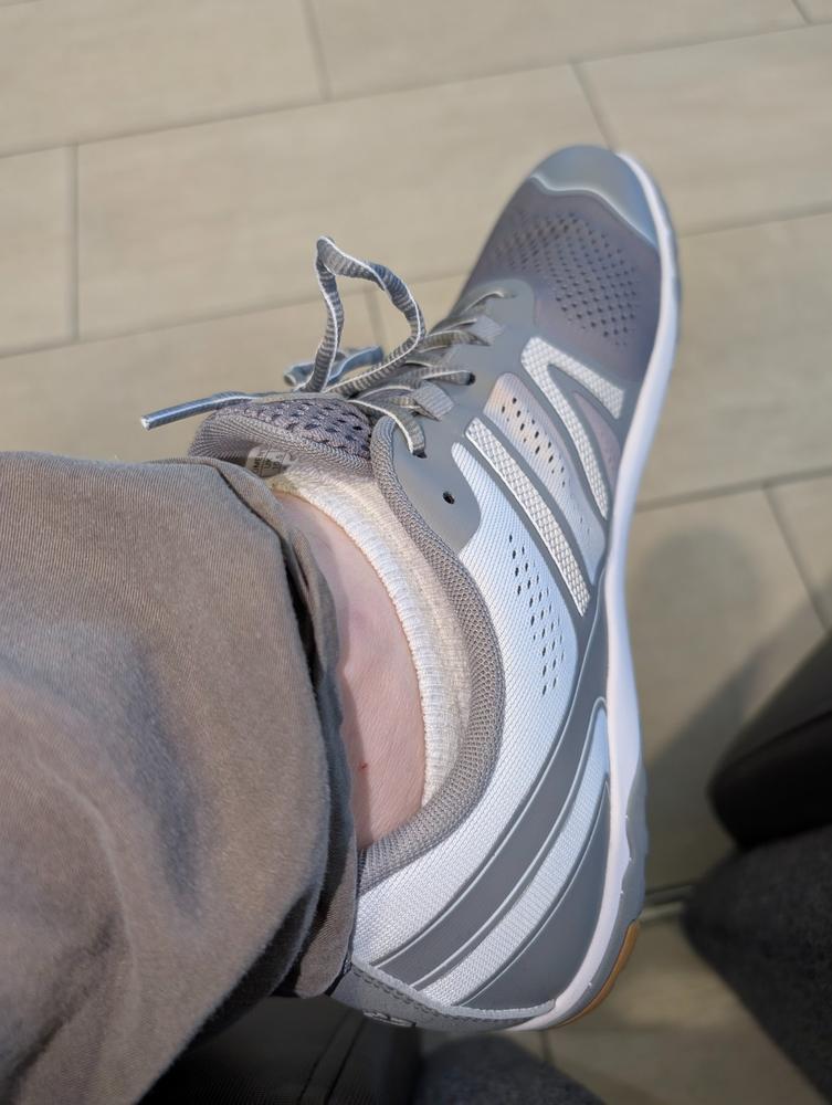 HFS II - Women - Xero Shoes