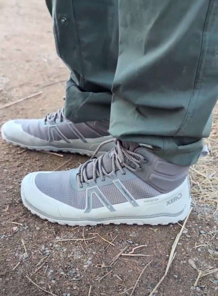 XEROSです♪ TMXW-SMSU_Scrambler-Trail-Mid-