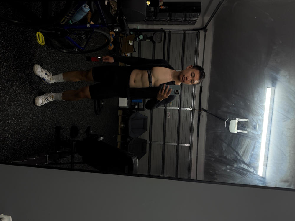 Men