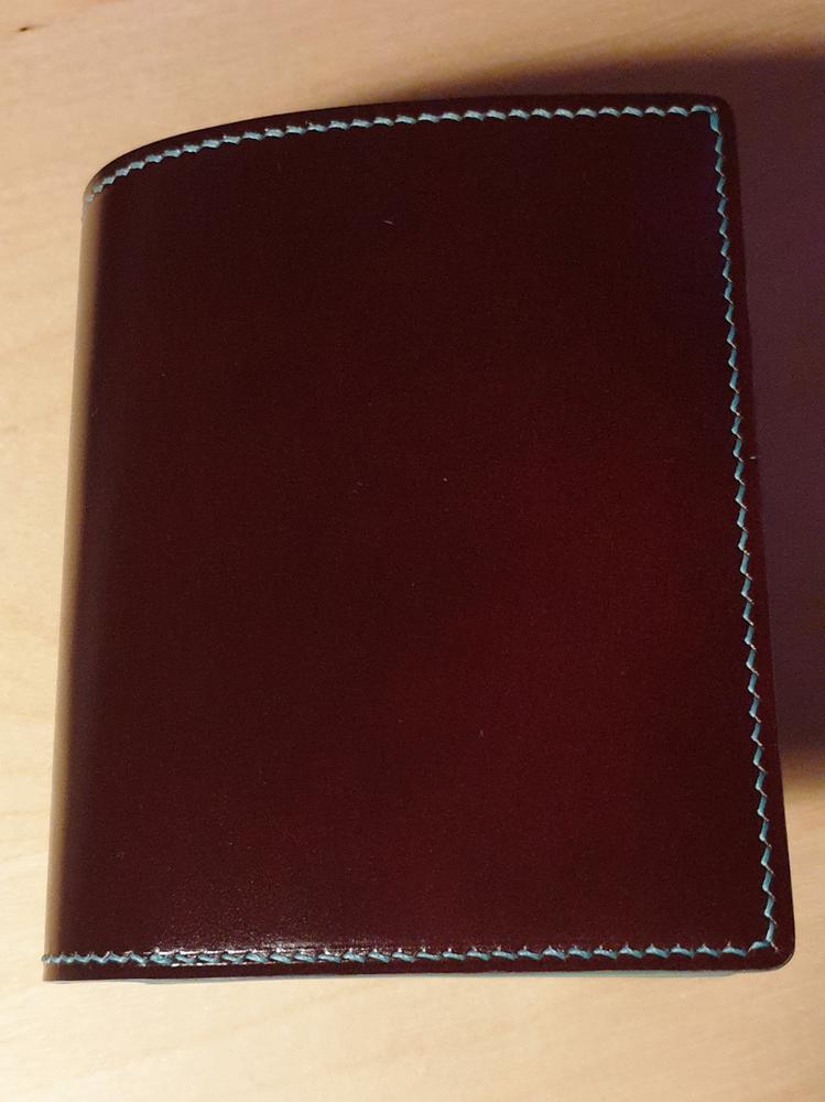 - Customer Photo From Eirik Sara