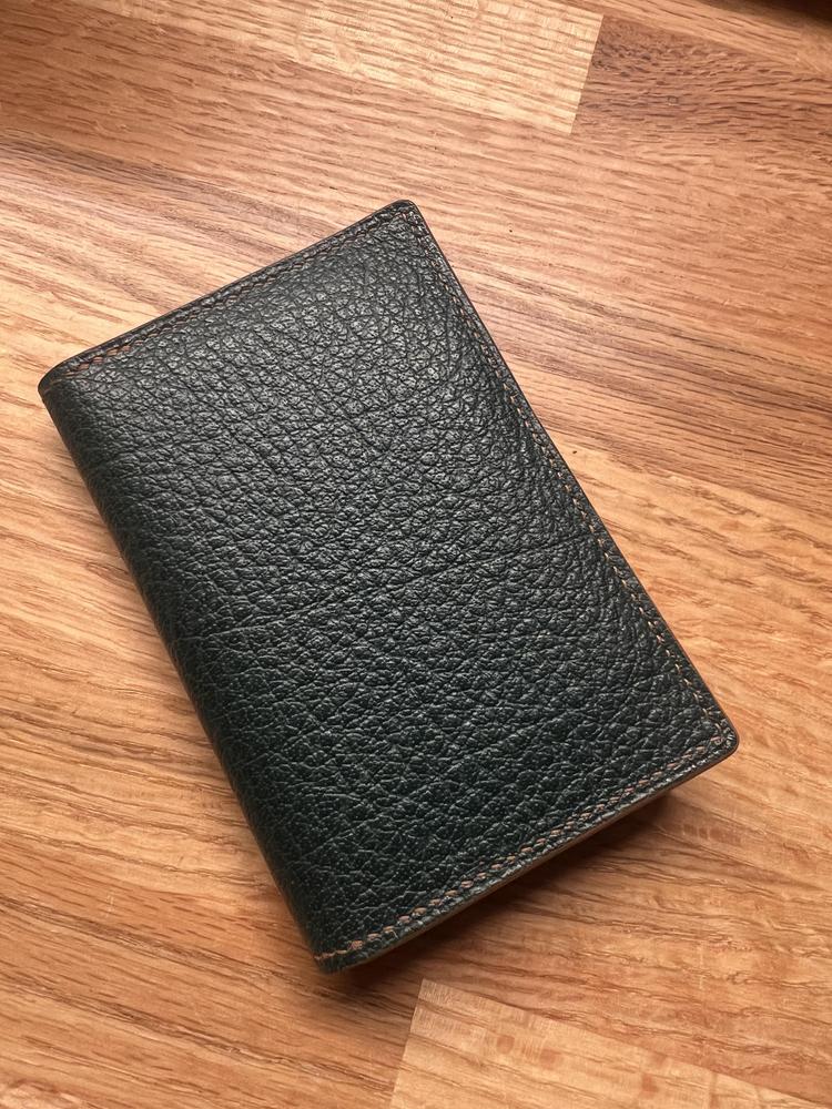  - Customer Photo From Iwan Williams
