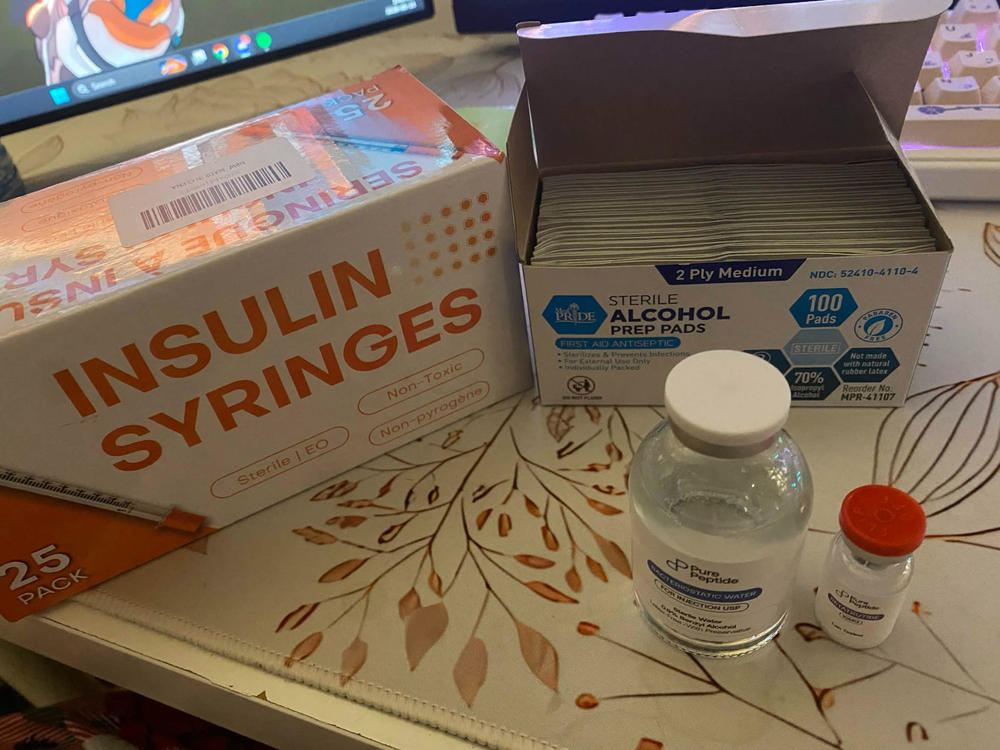 semaglutide/l-carnitine semaglutide with l-carnitine side effects Various case studies show that combining semaglutide with L-carnitine semaglutide/l-carnitine semaglutide with l-carnitine side effects Various case studies show that combining semaglutide with L-carnitine
