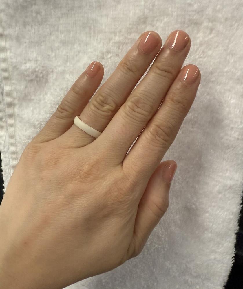 Peach Jelly - Customer Photo From Stephanie J.