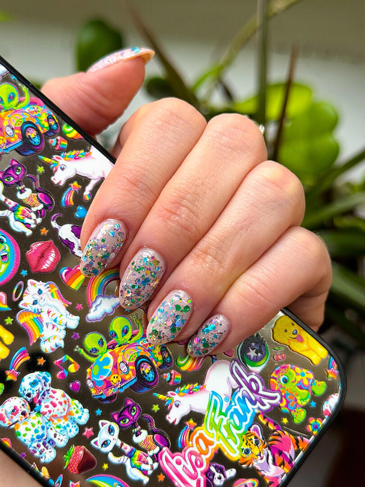 XX - Customer Photo From Claire