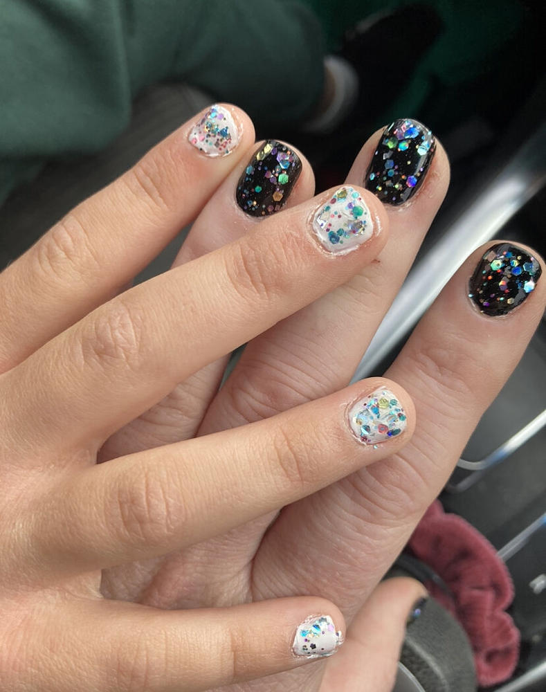 XX - Customer Photo From Jenjen