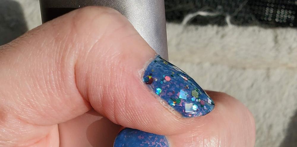 XX - Customer Photo From kt