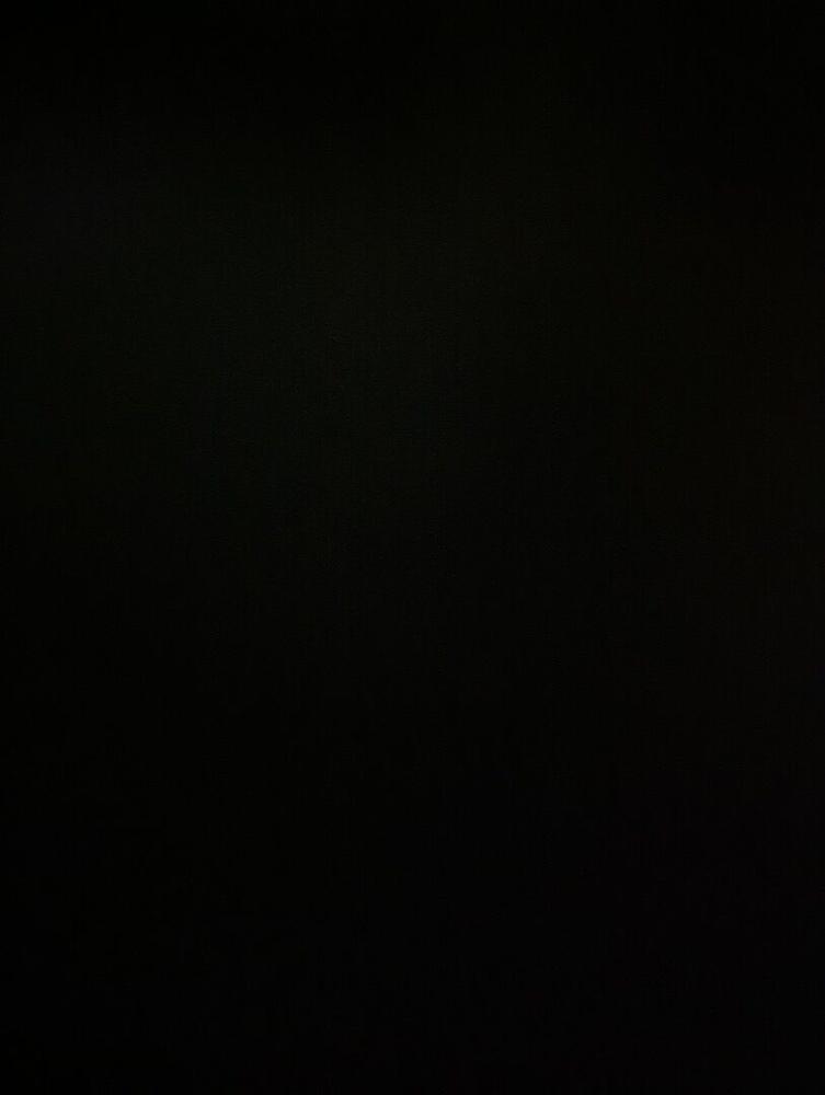 Lullaby - Customer Photo From Asvini U.