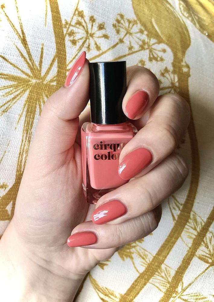 Sunset Park - Customer Photo From Hannah A.