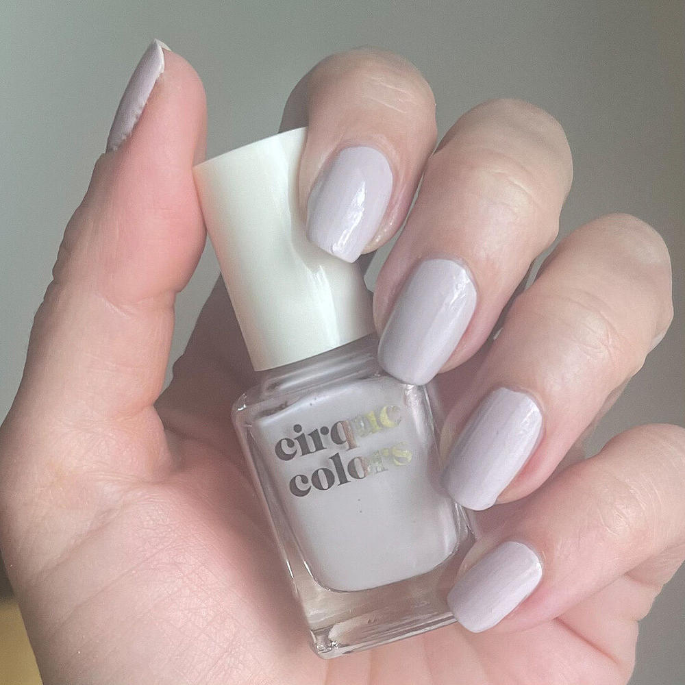Whitney - Customer Photo From Jenifer F.