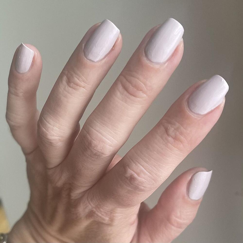 Whitney - Customer Photo From Jenifer F.